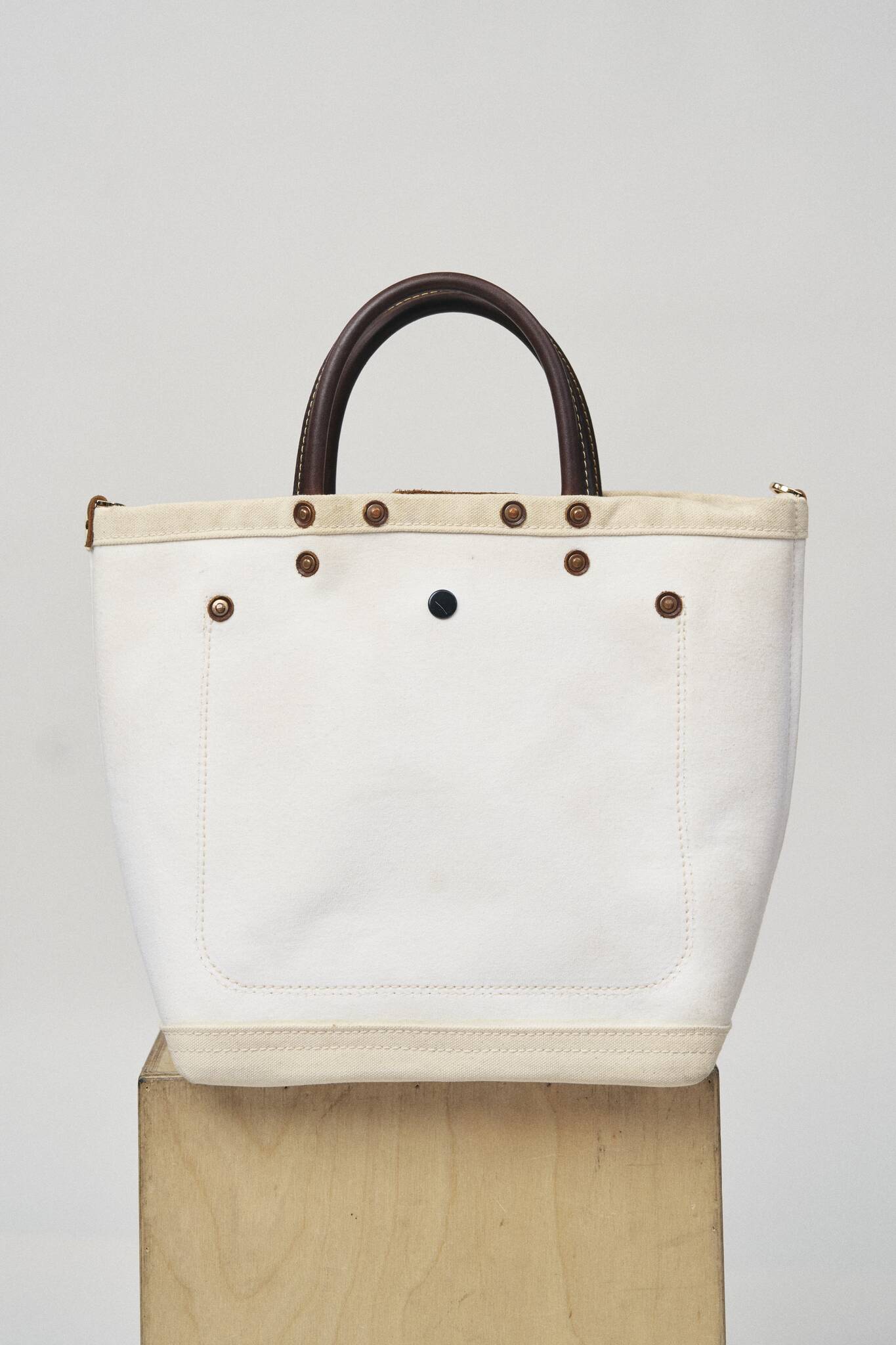 Sports Handbag - Michigan