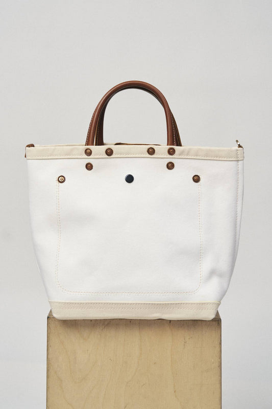 Sports Handbag - Braves
