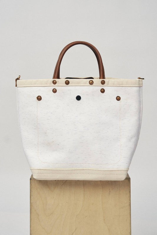 Sports Handbag - Cowboys