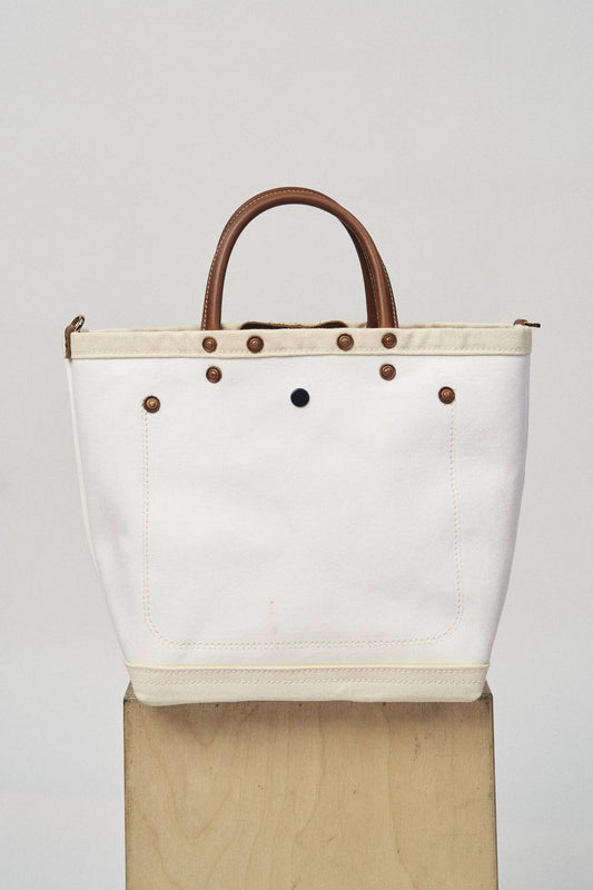 Sports Handbag - Ravens