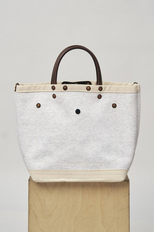 Sports Handbag - Cowboys