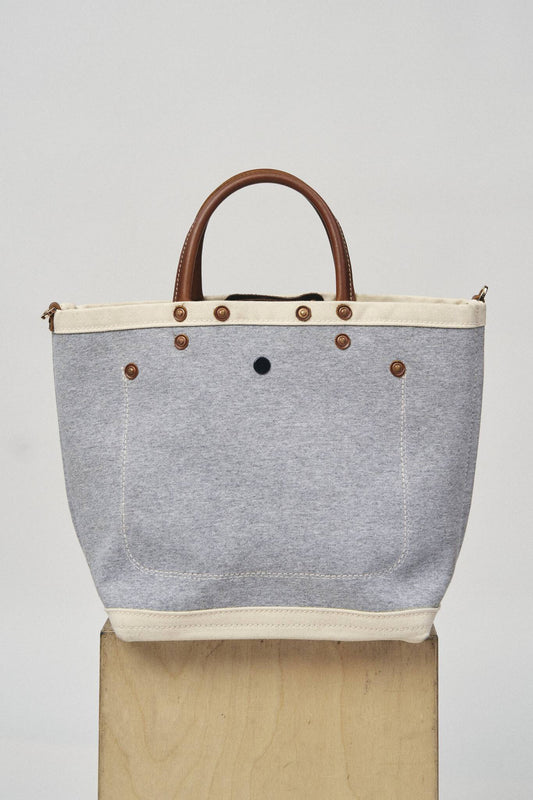 Sports Handbag - Panthers
