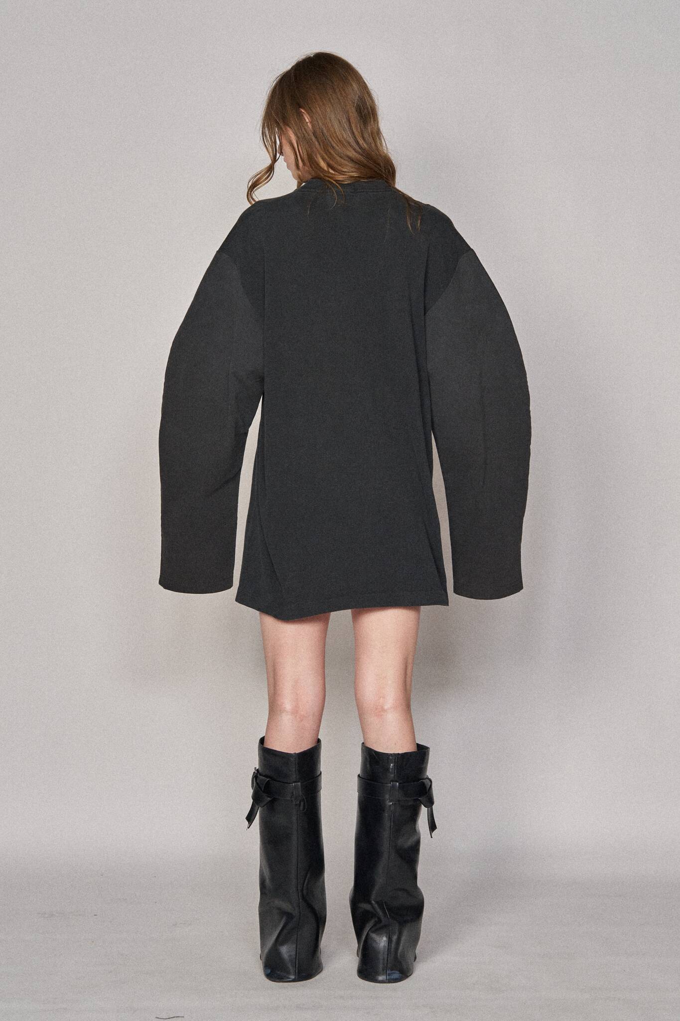 Moto Sports Top - Hockey Championships