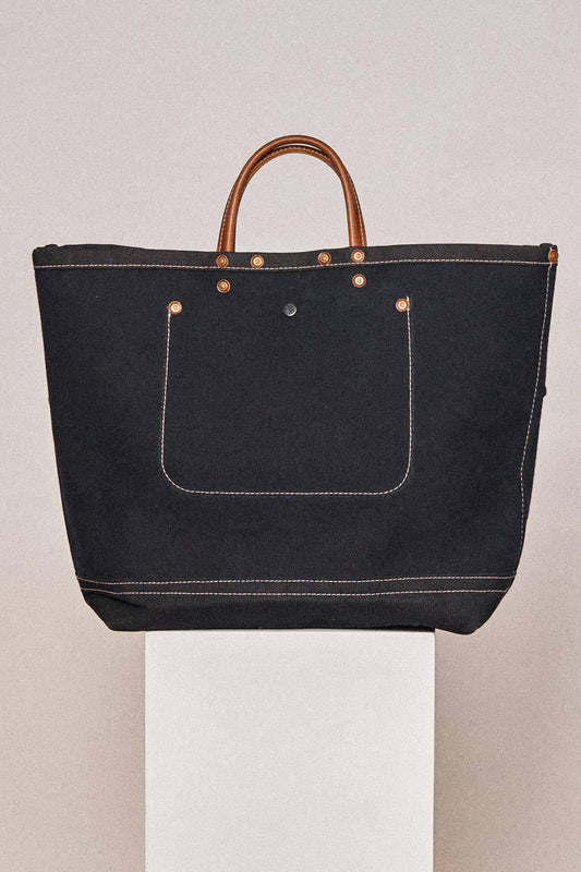 Sports Handbag - Patriots vs Eagles