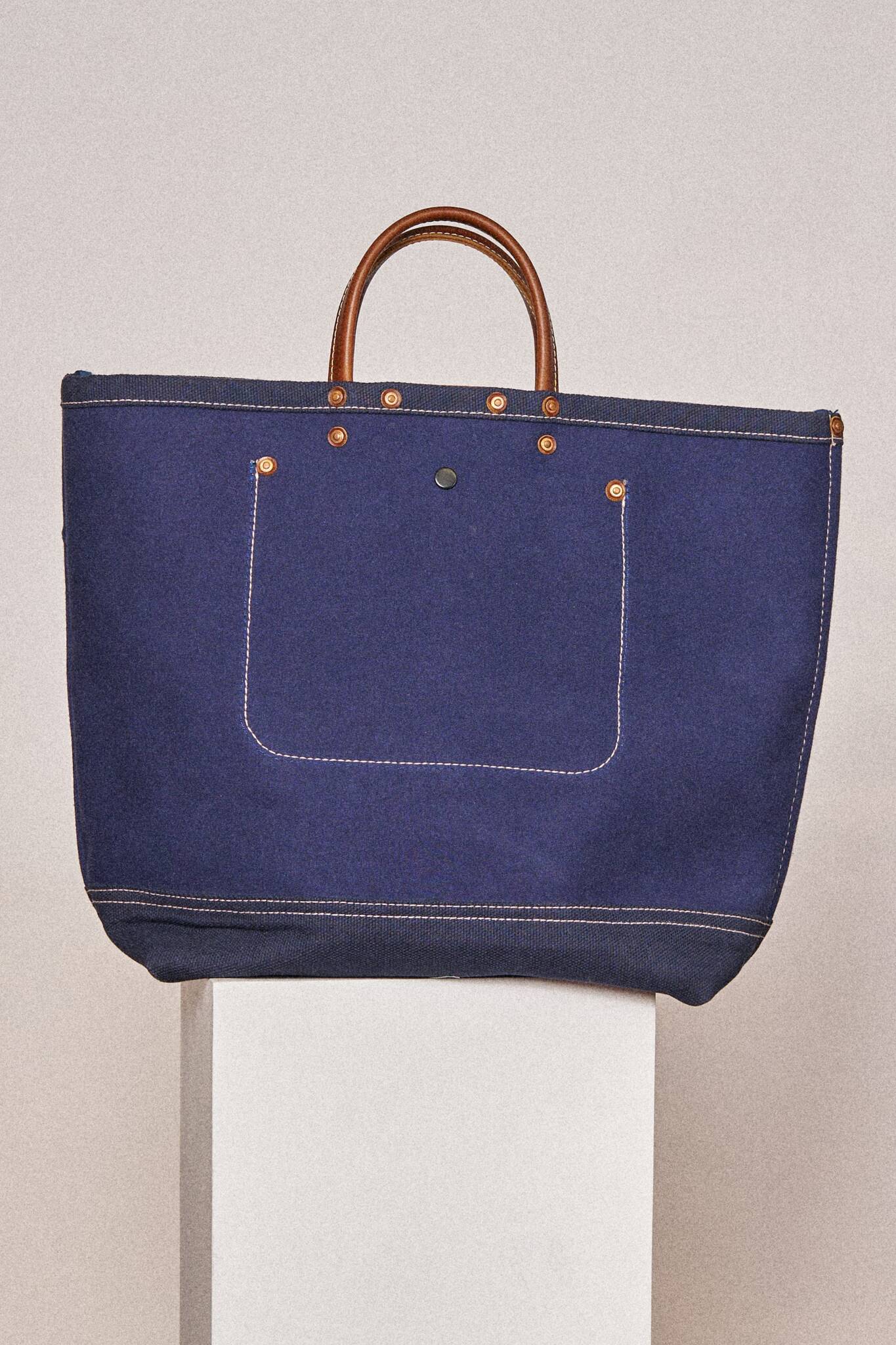 Sports Handbag - National League Champions