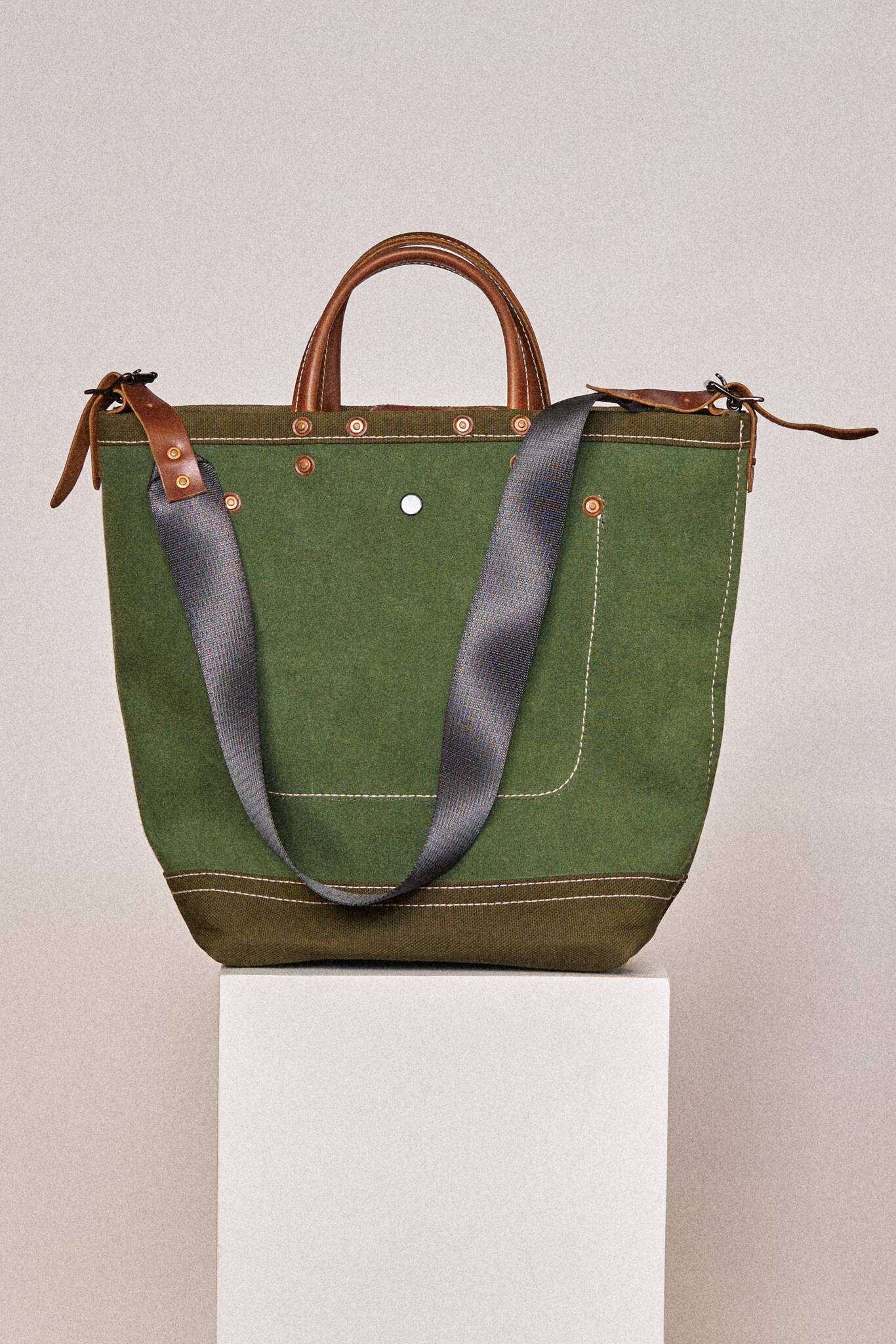 Sports Handbag - Packers Super Bowl Champs