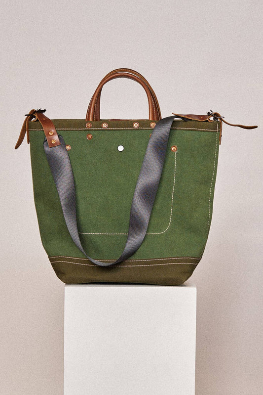 Sports Handbag - Packers Super Bowl Champs