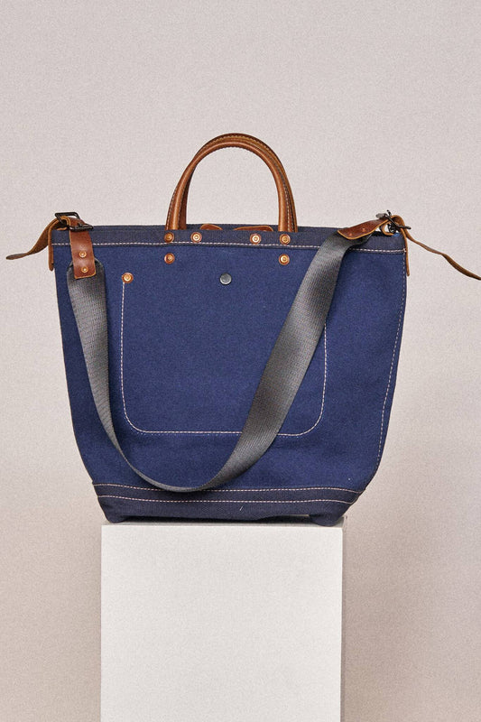 Sports Handbag - Minnesota Twins Division Champs