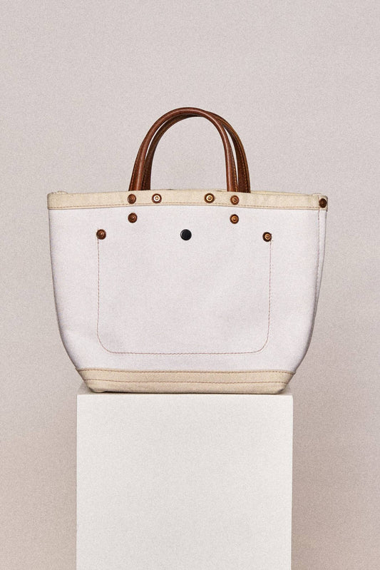 Sports Handbag - Volunteer Football