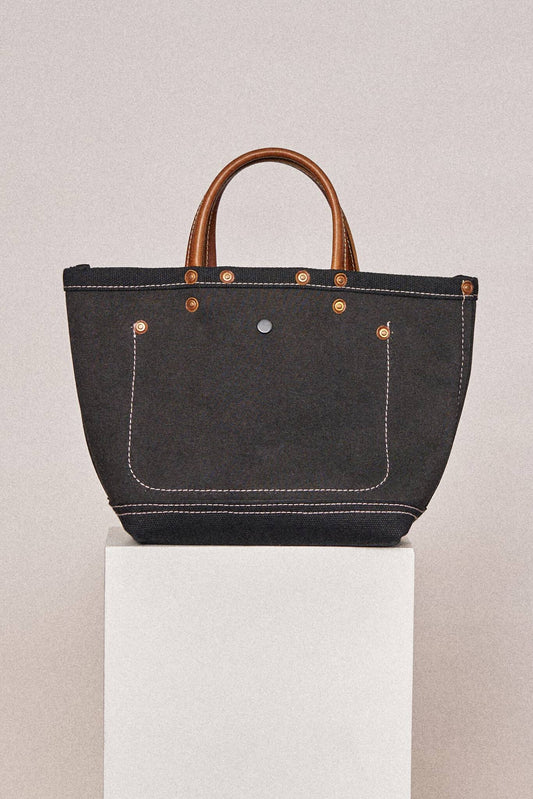 Sports Handbag - Oakland Raiders