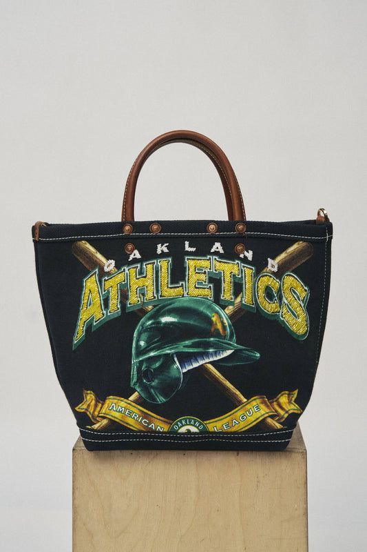 Sports Handbag - Athletics