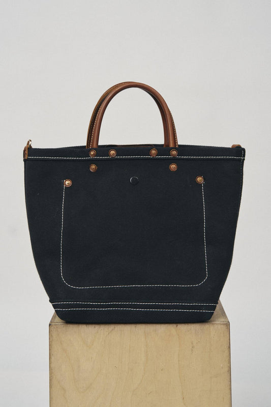 Sports Handbag - Athletics