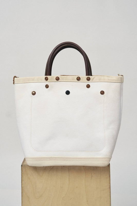 Sports Handbag - Michigan
