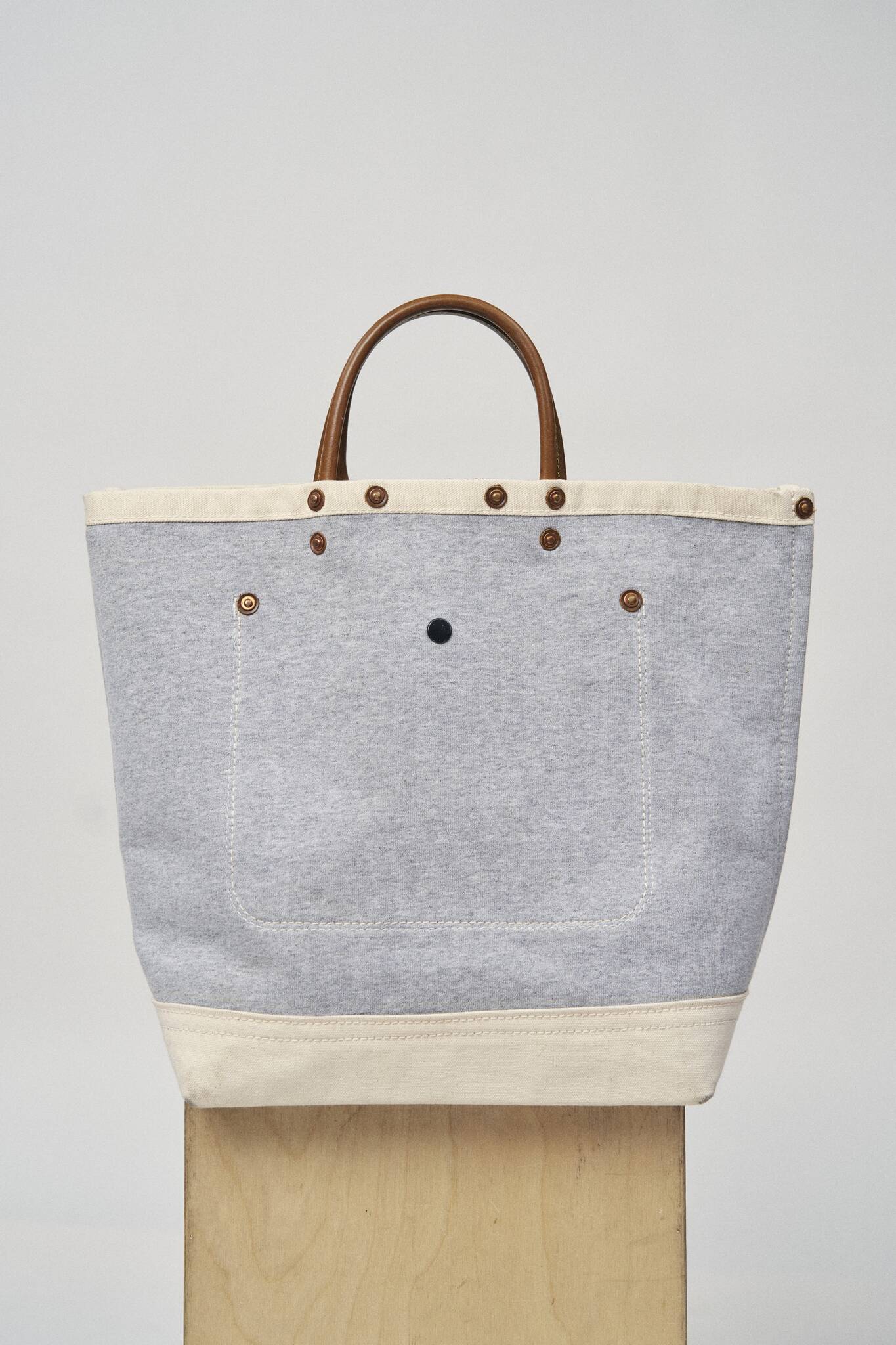 Sports Handbag - Panthers