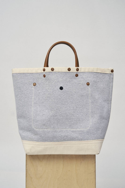 Sports Handbag - Panthers