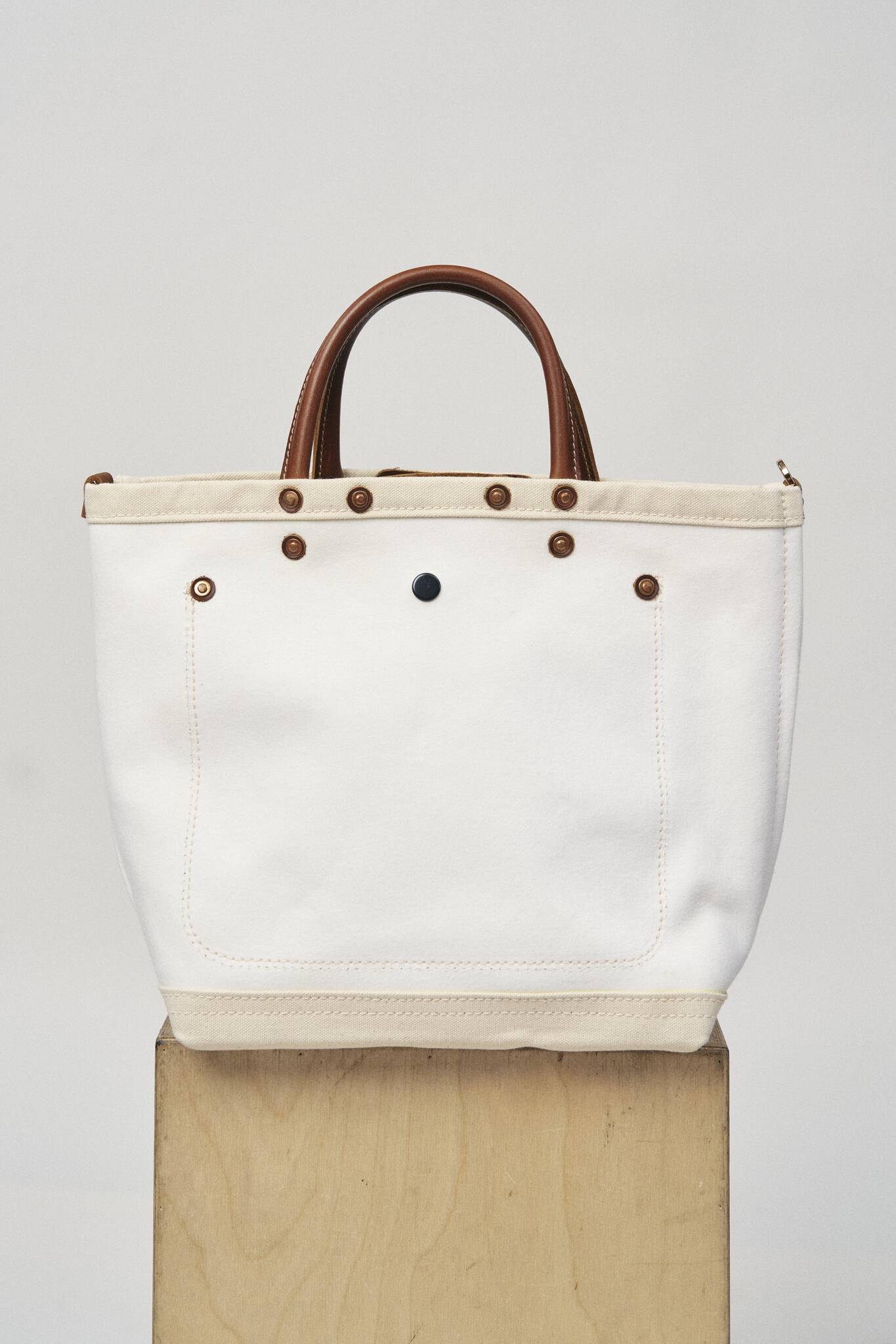 Sports Handbag - Braves