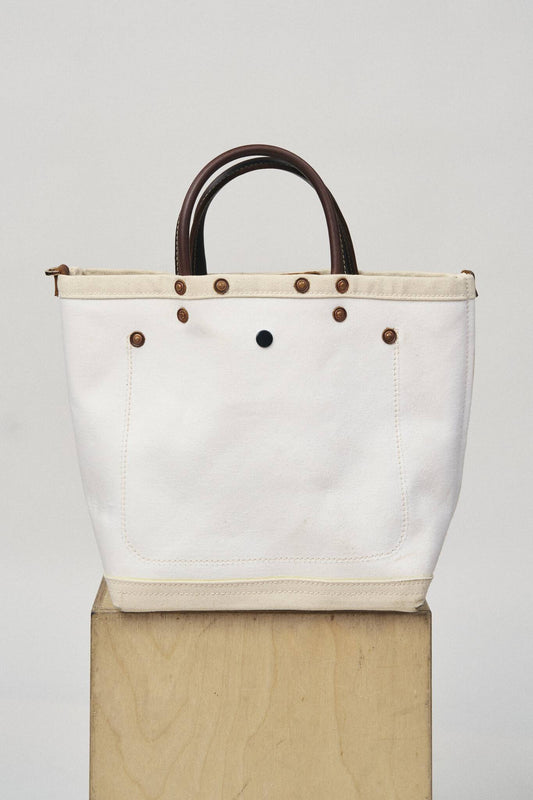 Sports Handbag - Celtics