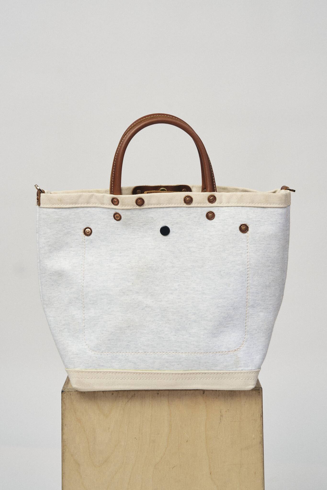 Sports Handbag - Broncos