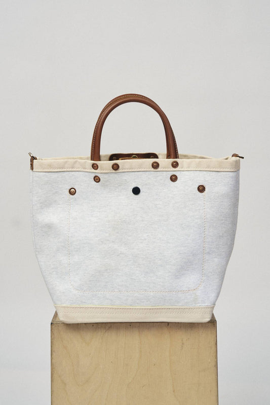 Sports Handbag - Broncos