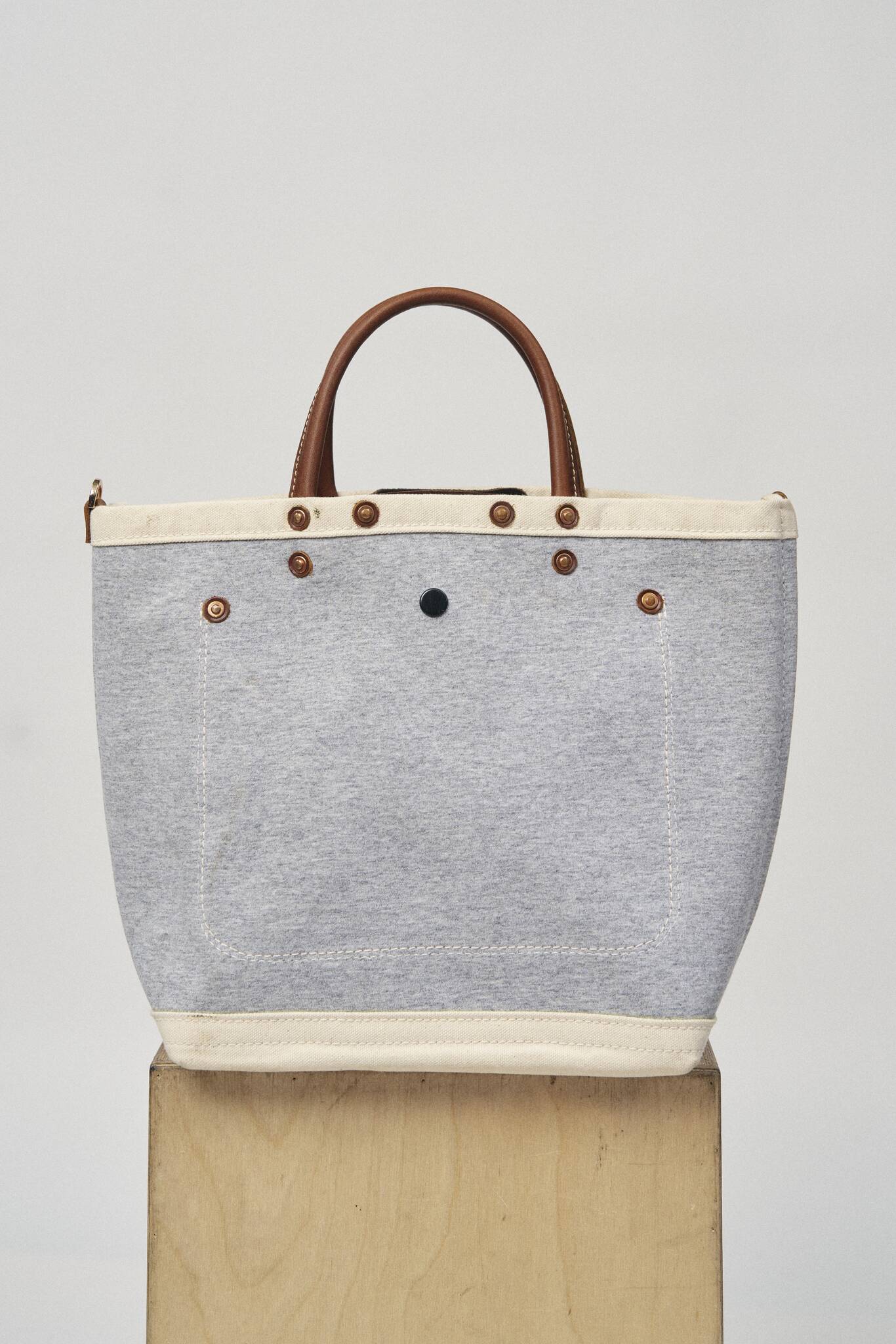 Sports Handbag - 49ers
