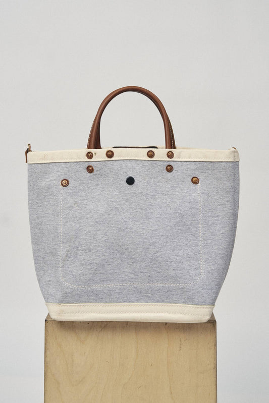 Sports Handbag - 49ers