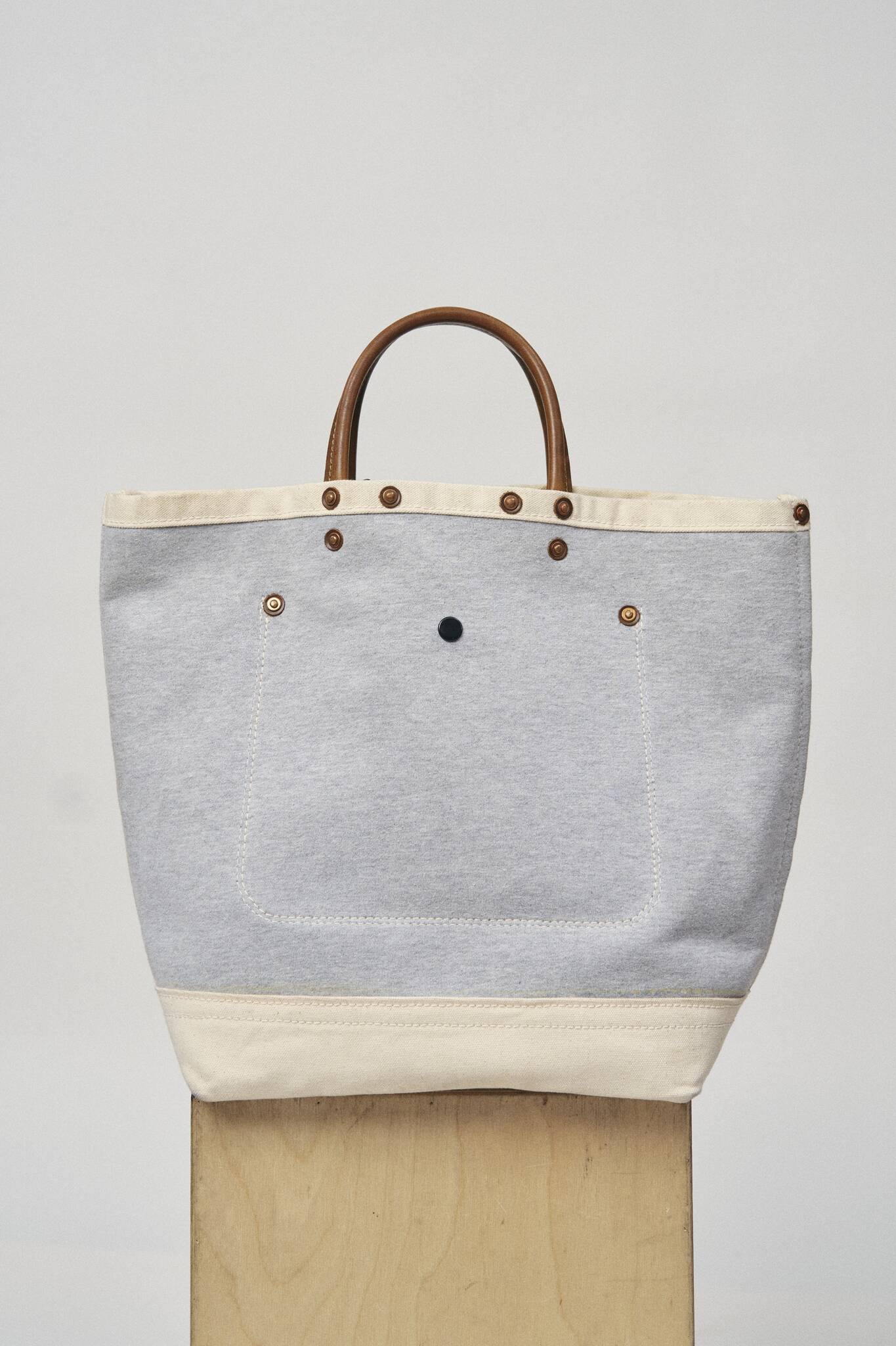 Sports Handbag - Panthers