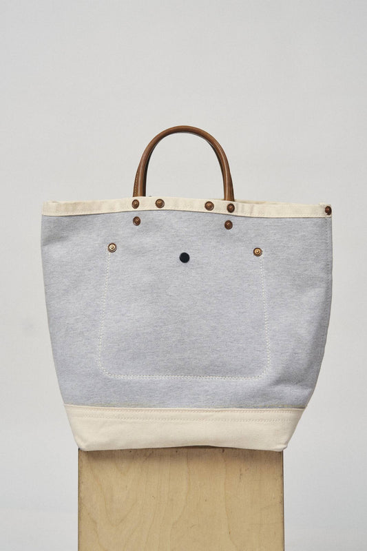 Sports Handbag - Panthers
