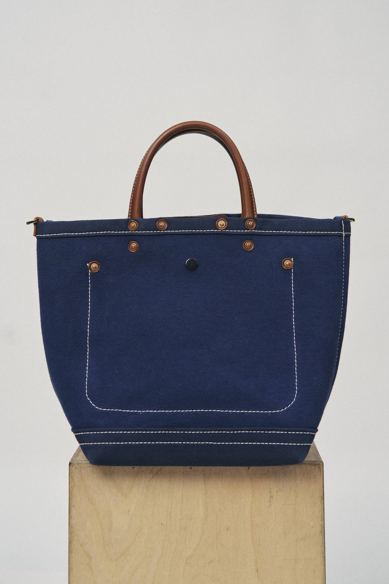 Sports Handbag - Notre Dame