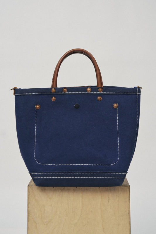 Sports Handbag - Notre Dame
