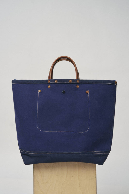 Sports Handbag - Braves